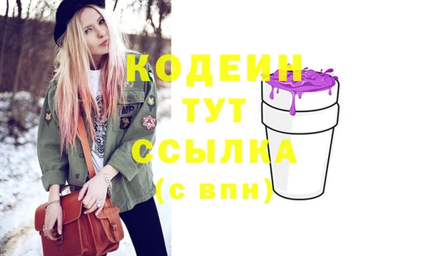 apvp Балахна